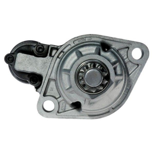 Hella 8EA 011 610-231 Starter für Audi Seat Skoda VW