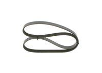 Bosch 1 987 945 743 Keilrippenriemen für Volvo