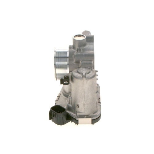 Bosch 0 280 750 482 Drosselklappenstutzen für Gmc Opel Vauxhall