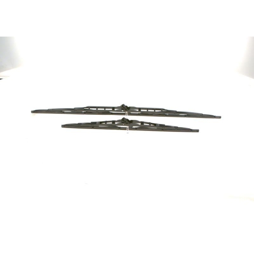 Bosch 3 397 010 297 Wischblatt Vorne