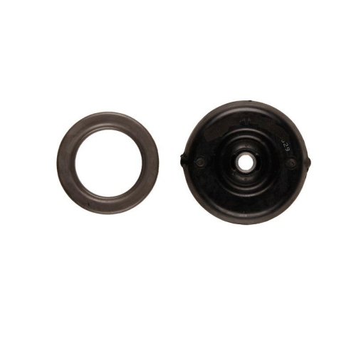 Bilstein 12-117932 Reparatursatz Federbeinstützlager Vorderachse für Peugeot