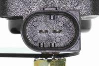 Vemo V10-77-0923 Horn Hinten Links für Audi Seat Skoda VW Vag