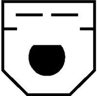 Hella 6DF 003 263-081 Bremslichtschalter für Audi Ford Mack Seat Skoda VW