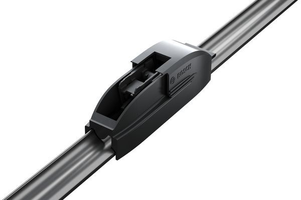BOSCH Wischblattsatz A392S 3397007392