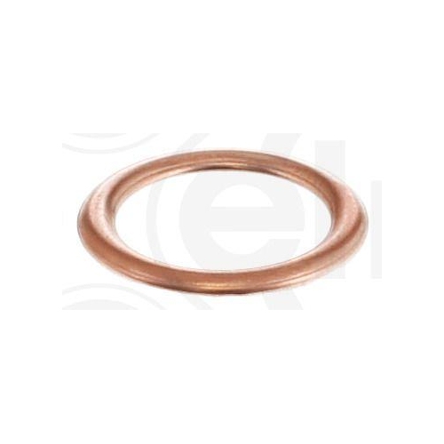 Elring 813.036 Dichtring für Audi Bmw Citroën Daf Fiat Magirus Deutz Peugeot VW