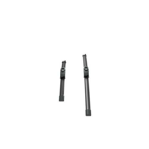 Bosch 3 397 118 907 Wischblatt Vorne