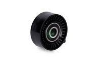 Original INA Umlenk-/Führungsrolle, KRR 532 0468 10