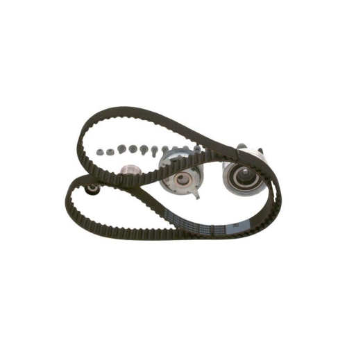 Bosch 1 987 946 582 Zahnriemensatz für Audi Seat Skoda VW