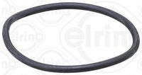 Elring 002.240 Dichtring für Audi Bmw Ford Mercedes Benz Mercedes Benz Opel Seat
