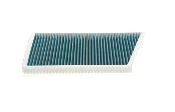 BOSCH Filter, Innenraumluft 0 986 628 503