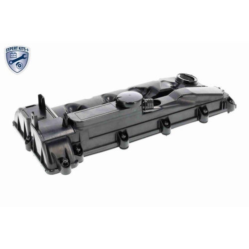Vaico V30-3694 Zylinderkopfhaube für Mercedes Benz Mercedes Benz
