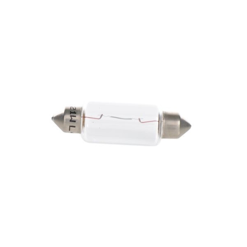 Glühlampe 12V 21W C21W PURELIGHT