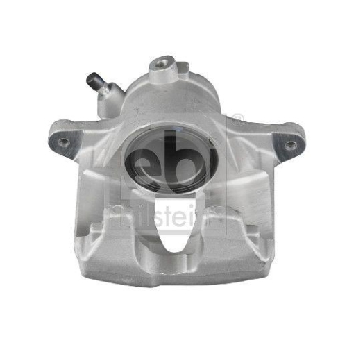 Febi Bilstein 178254 Bremssattel Vorderachse Rechts für Mercedes Benz