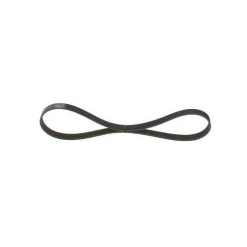 Bosch 1 987 948 485 Keilrippenriemen für Citroën Fiat Ford Lancia Mazda Peugeot