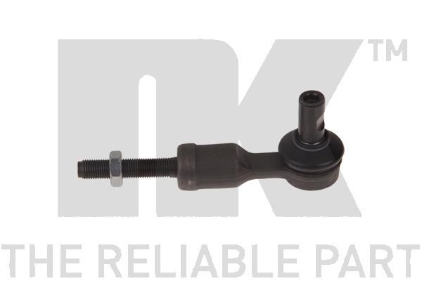 Original NK Spurstangenkopf 5034756