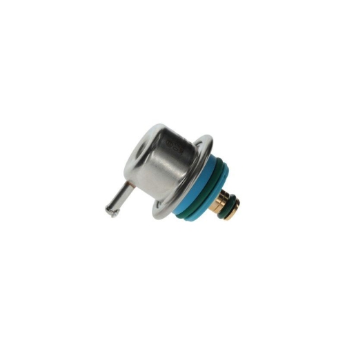 Bosch 0 280 160 587 Kraftstoffdruckregler für Mercedes Benz Mercedes Benz Smart