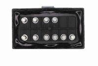 Vemo V30-71-0026 Relais Kraftstoffpumpe für Mercedes Benz Mercedes Benz