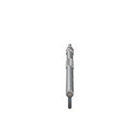 Bosch 0 250 403 021 Glühkerze für Fiat Mercedes Benz Mercedes Benz Mercedes Benz