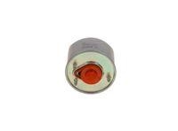 Bosch F 026 402 864 Kraftstofffilter für Ford Mazda Volvo