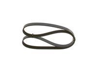 Bosch 1 987 948 435 Keilrippenriemen für Citroën Ford Mercedes Benz Nissan Volvo