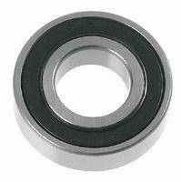 Sachs 1863 869 036 Führungslager Kupplung für Bmw