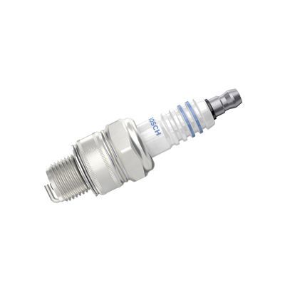 BOSCH Zündkerze 0 242 229 534