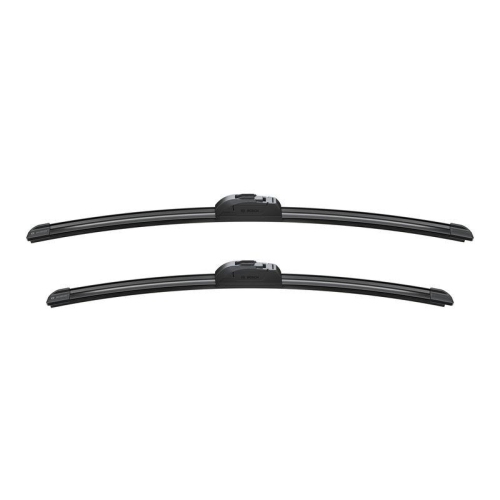 Bosch 3 397 118 905 Wischblatt Vorne für Citroën