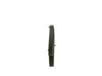 Bosch 1 987 948 494 Keilrippenriemen für Fiat Gmc Opel Vauxhall Chevrolet Kia