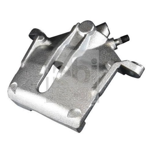 Febi Bilstein 179248 Bremssattel Vorderachse Links für Ford Jaguar