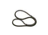 Bosch 1 987 947 660 Keilriemen für Honda Isuzu Mazda Mercedes Benz Mercedes Benz