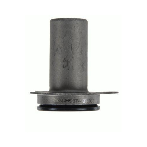 Sachs 3114 600 002 Führungshülse Kupplung für Vauxhall Mini Bmw Alfa Romeo Fiat