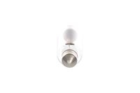 Glühlampe 12V 21W C21W PURELIGHT