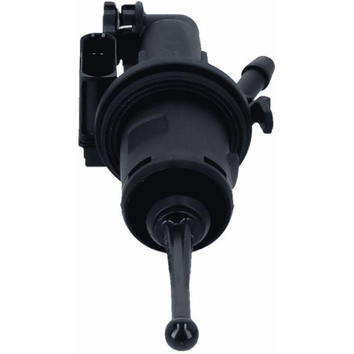 Kupplungsgeberzylinder