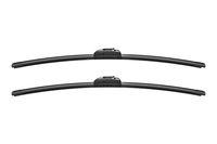 Bosch 3 397 009 776 Wischblatt Vorne