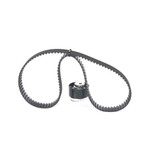 Zahnriemen-/Rollenset