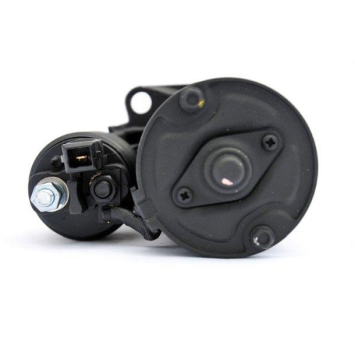 Hella 8EA 011 610-561 Starter für Audi Ford Seat Skoda VW