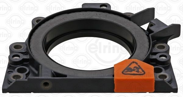 Original Elring Wellendichtring, Kurbelwelle 458.821