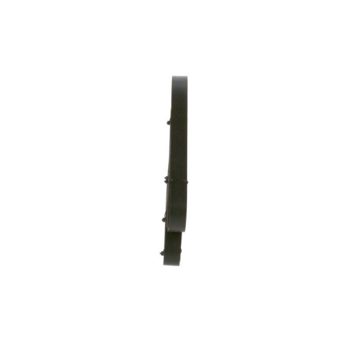 Bosch 1 987 947 824 Keilrippenriemen für Audi Bmw Chrysler Dodge Ford Honda Seat