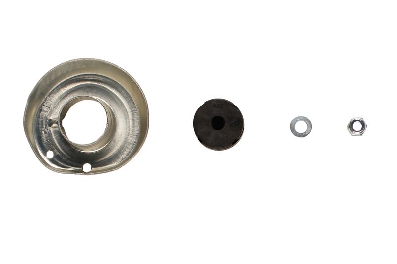 BILSTEIN Stoßdämpfer BILSTEIN - B4 Serienersatz