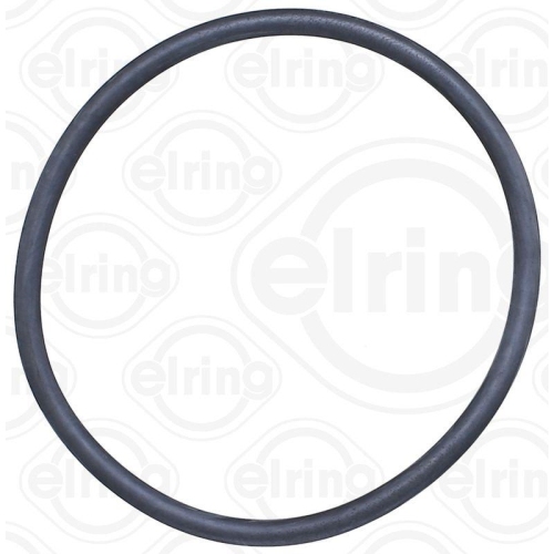 Elring 002.240 Dichtring für Audi Bmw Ford Mercedes Benz Mercedes Benz Opel Seat