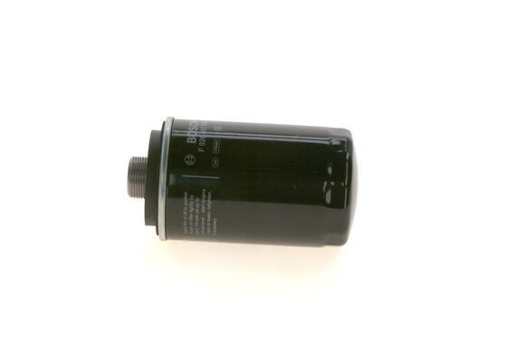 BOSCH Ölfilter F 026 407 080