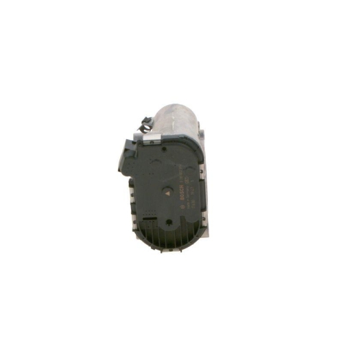 Bosch 0 281 002 894 Drosselklappenstutzen für Chrysler Mercedes Benz Jeep