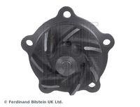 Blue Print ADT39120 Wasserpumpe Motorkühlung für Toyota