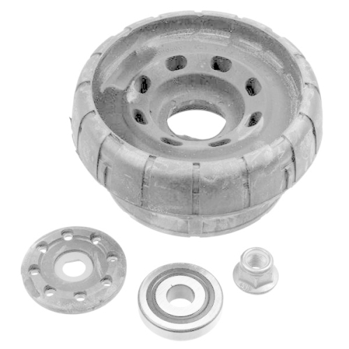 Sachs 802 316 Reparatursatz Federbeinstützlager Vorderachse Links für Fiat