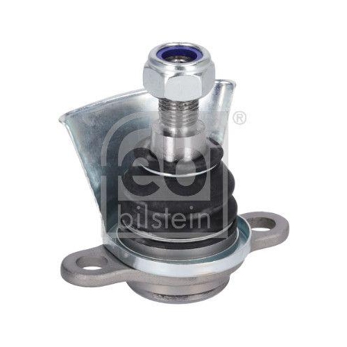 Febi Bilstein 19276 Trag /führungsgelenk Vorderachse Links Vorderachse Rechts VW