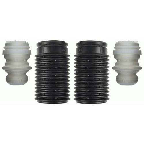 Sachs 900 305 Staubschutzsatz Stoßdämpfer Vorderachse für Mercedes Benz