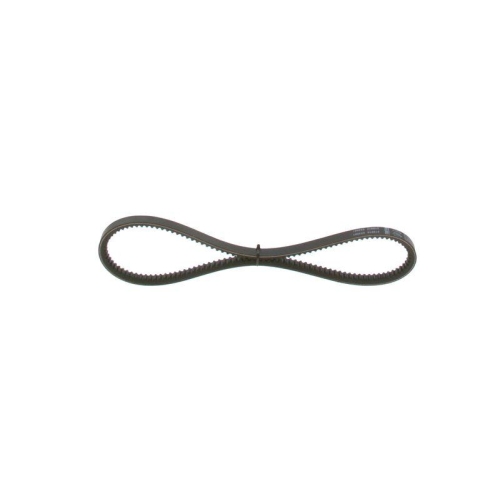 Bosch 1 987 947 650 Keilriemen Oben für Bmw Chrysler Daihatsu Daimler Fiat Honda