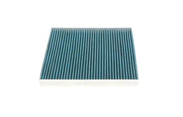 BOSCH Filter, Innenraumluft 0 986 628 514