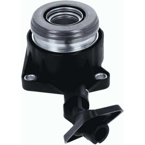 Kupplungszentralausrücker/CSC