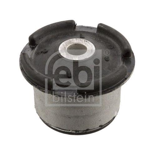 Febi Bilstein 17453 Lagerung Achskörper Hinterachse Links Hinterachse Rechts